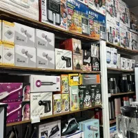 لوازم کادویی و خانگی