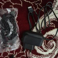 لوازم گوشی قاب و شارژر|لوازم جانبی موبایل و تبلت|قم, باغ شازده|دیوار