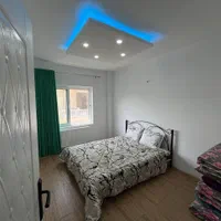 ویلا نوساز استخردار آرمیدا|اجارهٔ کوتاهمدت ویلا و باغ|هچیرود, |دیوار