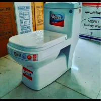 تولت فرنگی زیر قیمت بازار