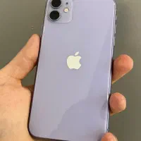 ایفون 11 نرمال 2 سیم