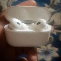 ایرپاد فول کپی مدل EW50