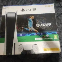 ps5|کنسول، بازی ویدئویی و آنلاین|محمدشهر, سیدآباد|دیوار