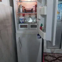 یخچال دنار