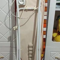 میز اتو پریز دار|لوازم خیاطی و بافتنی|مشهد, موعود|دیوار