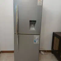 لوازم خانگی