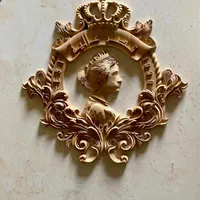 طراحی و جیکد گیری CNC چوب