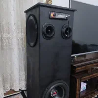 سیستم خانگی