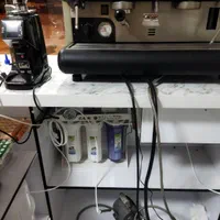 نصب  تصفیه آب خانگی کلیه خدمات تصفیه آب عیب یابی|خدمات پیشه و مهارت|صدرا-فارس, فاز ۱|دیوار