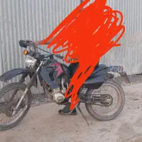 موتور سیکلت