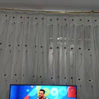 مبل وپرده|مبلمان خانگی و میز عسلی|محمدیه-قزوین, |دیوار