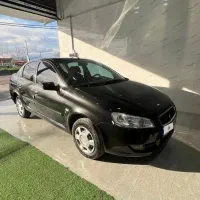 رانا مدل ۹۲