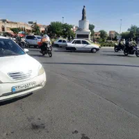 اجاره مغازه ۲۱ متر درمیدان گمرک پاساژسهپر|اجارهٔ مغازه و غرفه|تهران, گمرک|دیوار