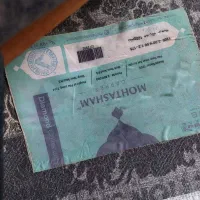 فرش۱۲متری محتشم|فرش|اهواز, شهرک دانشگاه|دیوار