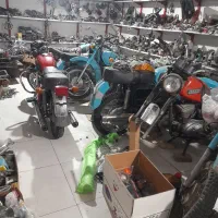 ایژ ۳۵۰ سی سی