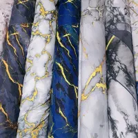 پارچه با تضمین