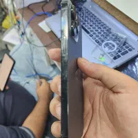 ایفون 14pro max