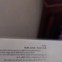 تبلت سامسونگ a7 lite|تبلت|مشهد, امامیه (شهرک غرب)|دیوار