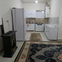 خانه دربست|فروش خانه و ویلا|مشهد, شهید شهریاری|دیوار