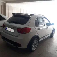 کوییک مدل ۱۴۰۱