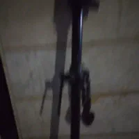 جک روغنی یک متری افرودی