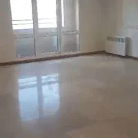 واحد-104متری-تهرانپارس-بدون-مشرف