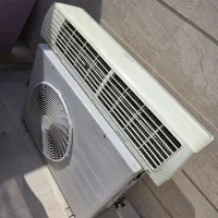 اسپلیت ۲۴۰۰۰