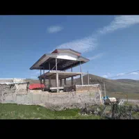 شیروانی.سقف.کاذب .جوشکاری سیار|خدمات پیشه و مهارت|قم, نیروگاه|دیوار