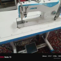 چرخ خیاطی a2