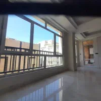 فروش فوری/تک واحدی/آپارتمان۱۹۵متر۳خواب|فروش آپارتمان|تهران, درختی|دیوار