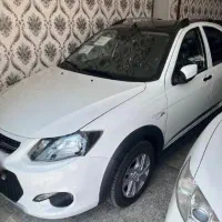 کوییک اتومات صفر 403