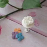 قالب قند لوازم قنادی|ظروف پختوپز|مشهد, رسالت|دیوار