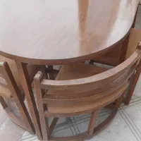 میزنهارخوری