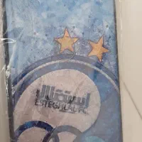 وسایل جانبی|لوازم جانبی موبایل و تبلت|سنندج, |دیوار