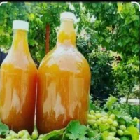 ابغوره غوره