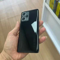 بهترین مدلهای شیایومی هردو رام ۸. هردو 5G استثنایی|موبایل|کاشان, عربها|دیوار