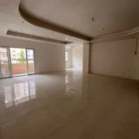 ۱۴۵ متر طراحی خاص در قلب آپادانا|فروش آپارتمان|گرگان, |دیوار