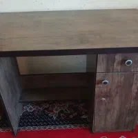 میزتحریر