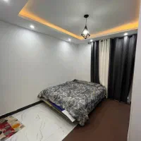 ویلامبله۲۱۰م فروش بدلیل مهاجرت سندششدانگ مستقل|فروش خانه و ویلا|محمودآباد, |دیوار