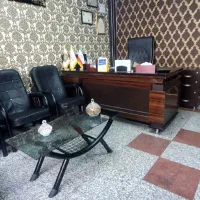 استخدام مشاور املاک/مبتدی و حرفه‌ای