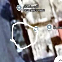 اجاره مغازه ۳۲ متری در فردوسی