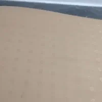 پشتی نو|پشتی|مسجد سلیمان, |دیوار