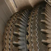 لاستیک بارز