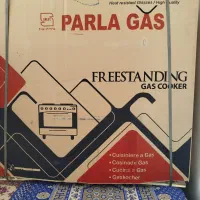 لباسشویی دوقلو فردولین.اجاق طرح فر صفحه فلزی پارا