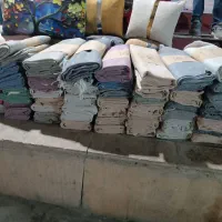 شال مبل|رختخواب، بالش، پتو|شیراز, بازار|دیوار