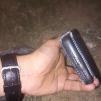 گوشی not 14 pro  . 256/ 8