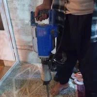 مقنی چاه