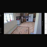 منزل 300متری نفتک