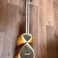 تار با مهر هما