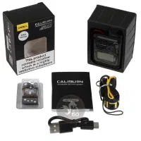 پاد سیستم GK3|زیورآلات و اکسسوری|رشت, نیکمرام|دیوار